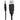 Alternate-Image4 Image for AVID AVIGA AP-1000 Gaming Headset