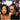 Alternate-Image7 Image for AVID AVIGA AP-1000 Gaming Headset