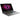 Right Image for Lenovo LOQ 15AHP10 83JG000JUS 15.6" Gaming Notebook - Full HD - AMD Ryzen 5 220 - 16 GB - 512 GB PCI Express NVMe 4.0 x4 SSD