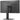 Alternate-Image4 Image for LG 27BA45U-B 27" Class LCD Monitor - Black - TAA Compliant