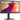 Right Image for LG 27BA45U-B 27" Class LCD Monitor - Black - TAA Compliant