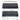 Alternate-Image1 Image for StarTech 8-Port DisplayPort KVM Switch with 1U Rack Mount Kit, 4K 60Hz DP 1.2, Push-Button & Hotkey Switching, TAA Compliant