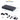 Alternate-Image3 Image for StarTech 8-Port DisplayPort KVM Switch with 1U Rack Mount Kit, 4K 60Hz DP 1.2, Push-Button & Hotkey Switching, TAA Compliant