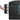 Alternate-Image19 Image for Eaton Tripp Lite Series Portable AC Unit for Server Rooms - 13,000 BTU (3.8 kW), 120V, R32 Refrigerant, Black