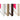 Alternate-Image3 Image for Samsung 85" The Frame Customizable Bezel - Modern White