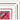 Alternate-Image4 Image for Samsung 85" The Frame Customizable Bezel - Modern White