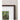 Alternate-Image5 Image for Samsung 85" The Frame Customizable Bezel - Modern Brown