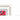 Alternate-Image4 Image for Samsung 65" The Frame Customizable Bezel - Modern White (2025)