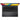 Alternate-Image8 Image for Asus Vivobook 16 F1605 F1605VA-RS51 16" Notebook - WUXGA - 60 Hz - Intel Core i5 13th Gen i5-13420H - 8 GB - 512 GB SSD - Indie Black