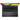 Alternate-Image6 Image for Asus Vivobook 16 F1605 F1605VA-RS51 16" Notebook - WUXGA - 60 Hz - Intel Core i5 13th Gen i5-13420H - 8 GB - 512 GB SSD - Indie Black