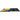 Alternate-Image17 Image for Asus Vivobook 16 F1605 F1605VA-RS51 16" Notebook - WUXGA - 60 Hz - Intel Core i5 13th Gen i5-13420H - 8 GB - 512 GB SSD - Indie Black