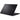 Rear Image for Asus Vivobook 16 F1605 F1605VA-RS51 16" Notebook - WUXGA - 60 Hz - Intel Core i5 13th Gen i5-13420H - 8 GB - 512 GB SSD - Indie Black