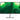 Front Image for Dell Pro Plus P2425D 24" Class WQHD LED Monitor - 16:9