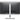 Alternate-Image4 Image for Dell Pro Plus P2425D 24" Class WQHD LED Monitor - 16:9