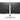 Rear Image for Dell Pro Plus P2725D 27" Class WQHD LED Monitor - 16:9 - Black, Silver