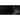 Alternate-Image1 Image for Yealink AX86R IP Phone - Cordless - Cordless - Wi-Fi, Bluetooth - 5 Multiple Conferencing - Wall Mountable - Black