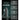 Alternate-Image2 Image for Plugable USB C to Quad HDMI 4K Adapter with 100W PD Pass-Though Power Delivery for Windows, Mac M1/M2/M3/M4, Thunderbolt, and USB-C Laptops