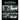 Alternate-Image1 Image for Plugable USB C to Quad HDMI 4K Adapter with 100W PD Pass-Though Power Delivery for Windows, Mac M1/M2/M3/M4, Thunderbolt, and USB-C Laptops