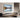 Life-Style Image for Samsung 3.1.2 Bluetooth Sound Bar Speaker - 380 W RMS