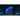 Alternate-Image22 Image for MSI Titan 18 HX AI A2XWIG-616US 18" Gaming Notebook - UHD+ - 120 Hz - Intel Core Ultra 9 285HX - 64 GB - 4 TB SSD - Core Black