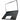 Alternate-Image8 Image for MSI Titan 18 HX AI A2XWIG-616US 18" Gaming Notebook - UHD+ - 120 Hz - Intel Core Ultra 9 285HX - 64 GB - 4 TB SSD - Core Black