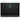 Top Image for MSI Titan 18 HX AI A2XWIG-616US 18" Gaming Notebook - UHD+ - 120 Hz - Intel Core Ultra 9 285HX - 64 GB - 4 TB SSD - Core Black