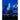 Life-Style Image for MSI Titan 18 HX AI A2XWIG-616US 18" Gaming Notebook - UHD+ - 120 Hz - Intel Core Ultra 9 285HX - 64 GB - 4 TB SSD - Core Black