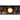 Alternate-Image25 Image for MSI Titan 18 HX AI A2XWIG-616US 18" Gaming Notebook - UHD+ - 120 Hz - Intel Core Ultra 9 285HX - 64 GB - 4 TB SSD - Core Black