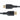 Alternate-Image5 Image for StarTech 10ft (3m) Mini DisplayPort to DisplayPort 1.4 Cable, 8K 60Hz HBR3 HDR, UHD 4K 120Hz, mDP to DP Cord