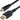Alternate-Image1 Image for StarTech 10ft (3m) Mini DisplayPort to DisplayPort 1.4 Cable, 8K 60Hz HBR3 HDR, UHD 4K 120Hz, mDP to DP Cord