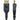 Alternate-Image3 Image for StarTech 10ft (3m) Mini DisplayPort to DisplayPort 1.4 Cable, 8K 60Hz HBR3 HDR, UHD 4K 120Hz, mDP to DP Cord