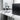 Alternate-Image7 Image for StarTech 10ft (3m) Mini DisplayPort to DisplayPort 1.4 Cable, 8K 60Hz HBR3 HDR, UHD 4K 120Hz, mDP to DP Cord