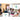 Alternate-Image3 Image for Optoma Creative Touch 3653RK Collaboration Display