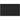 Alternate-Image5 Image for Optoma Creative Touch 3653RK Collaboration Display