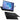 Alternate-Image1 Image for MSI SummitPro 16 AI A2HVETG-074US 16" Touchscreen Convertible 2 in 1 Notebook - QHD+ - 165 Hz - Intel Core Ultra 7 255H - Intel Evo Platform - 32 GB - 1 TB SSD - Ink Black