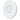 Main Image for Ubiquiti U7 Pro U7 Pro XGS Tri Band Wi-Fi 7 IEEE 802.11n/ac/ax/be/v/r/k 8.60 Gbit/s Wireless Access Point - Yes