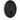 Alternate-Image1 Image for Ubiquiti U7 Pro U7 Pro XGS Tri Band Wi-Fi 7 IEEE 802.11n/ac/ax/be/v/r/k 8.60 Gbit/s Wireless Access Point - Yes