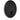 Alternate-Image1 Image for Ubiquiti U7 Pro U7 Pro XG Tri Band Wi-Fi 7 IEEE 802.11n/ac/ax/be/v/r/k 5.80 Gbit/s Wireless Access Point - Yes