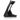 Alternate-Image8 Image for Ubiquiti G3 Touch Pro IP Phone - Corded - Corded - Wi-Fi, Bluetooth - Built-in Camera - Desktop - Black
