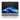 Main Image for HP OmniBook 5 16-af1000 16-af1865nr 16" Notebook - Intel Core Ultra 7 255H - 16 GB - 1 TB SSD - Glacier Silver