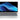 Alternate-Image1 Image for HP OmniBook 5 16-af1000 16-af1865nr 16" Notebook - Intel Core Ultra 7 255H - 16 GB - 1 TB SSD - Glacier Silver