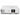 Main Image for Epson PowerLite 994F 3LCD Projector - 16:10 - Ceiling Mountable - White
