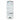 Alternate-Image1 Image for Epson PowerLite 994F 3LCD Projector - 16:10 - Ceiling Mountable - White