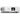 Front Image for Epson PowerLite 994F 3LCD Projector - 16:10 - Ceiling Mountable - White