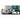 Alternate-Image5 Image for Epson PowerLite 994F 3LCD Projector - 16:10 - Ceiling Mountable - White