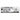 Rear Image for Epson PowerLite 994F 3LCD Projector - 16:10 - Ceiling Mountable - White