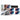 Alternate-Image3 Image for Epson PowerLite 1290 3LCD Projector - 16:10 - Ceiling Mountable - Black