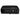 Main Image for Epson PowerLite 1290 3LCD Projector - 16:10 - Ceiling Mountable - Black