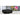 Alternate-Image6 Image for Epson PowerLite 1290 3LCD Projector - 16:10 - Ceiling Mountable - Black