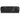 Rear Image for Epson PowerLite 1290 3LCD Projector - 16:10 - Ceiling Mountable - Black